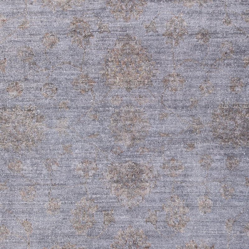 Ziegler moderní Koberec 176x127cm - Orientální koberec