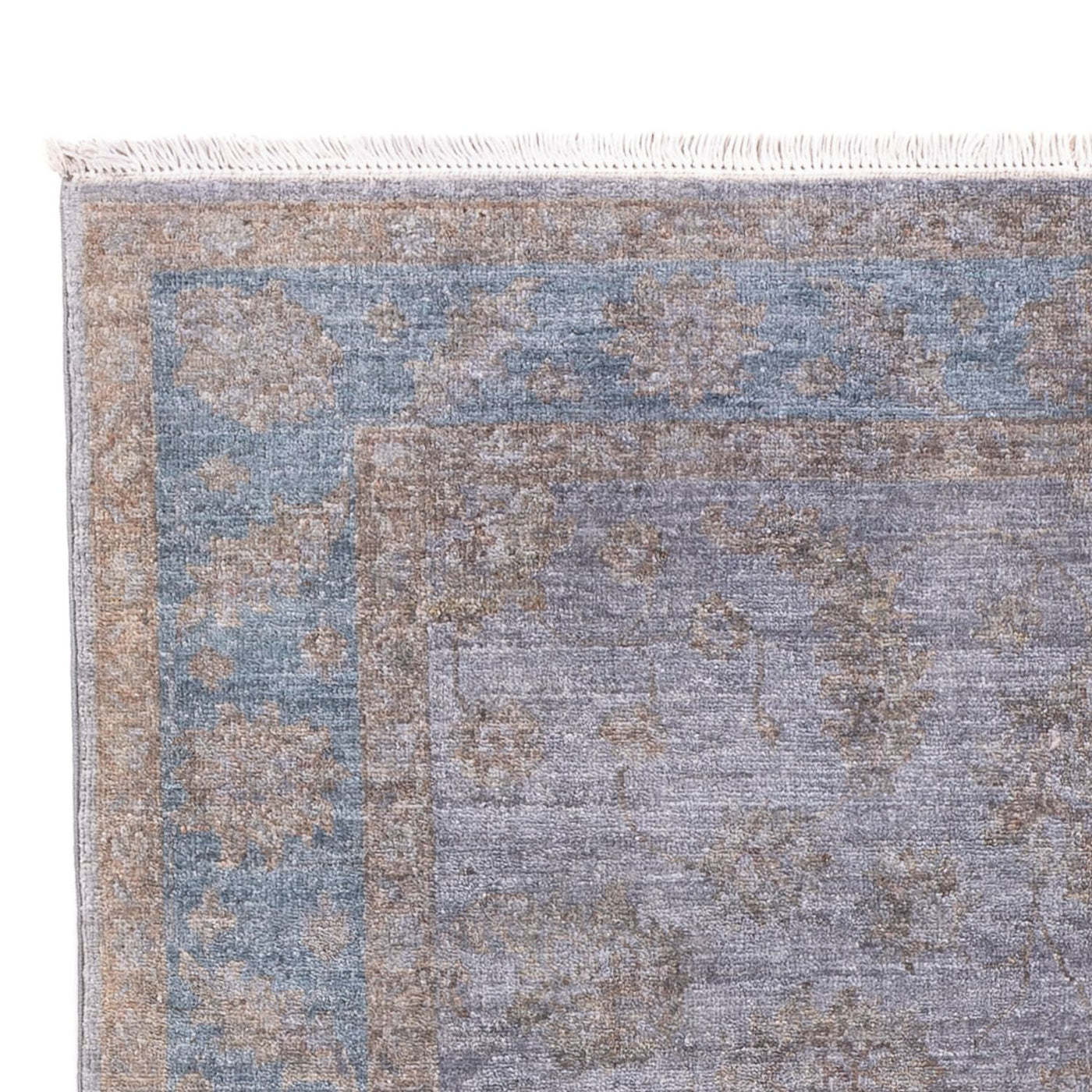 Ziegler moderní Koberec 176x127cm - Orientální koberec