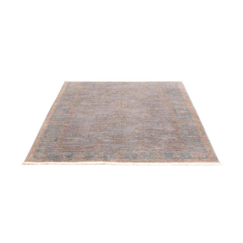 Ziegler moderní Koberec 176x127cm - Orientální koberec
