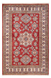 Kazak Koberec 119x181cm - Orientální koberec – product image