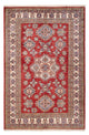 Kazak Koberec 119x181cm - Orientální koberec