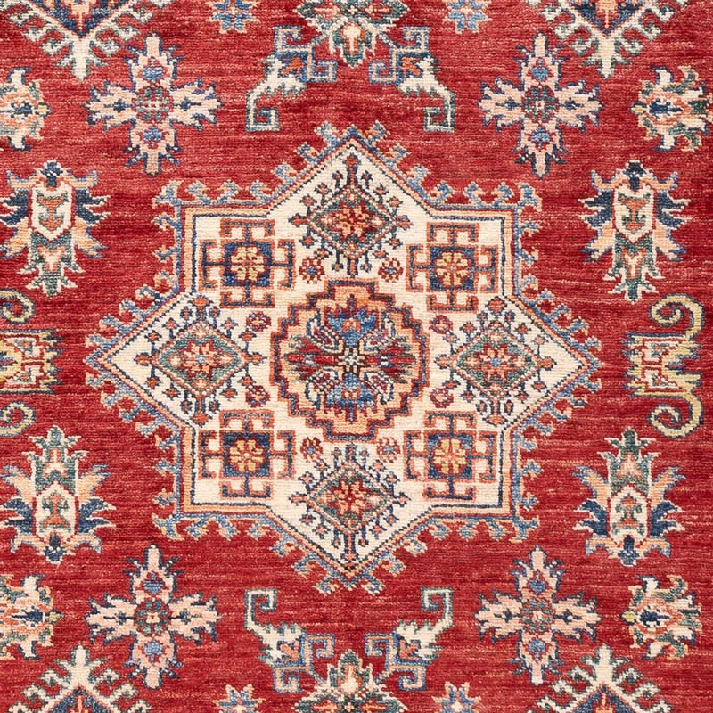 Kazak Koberec 119x181cm - Orientální koberec