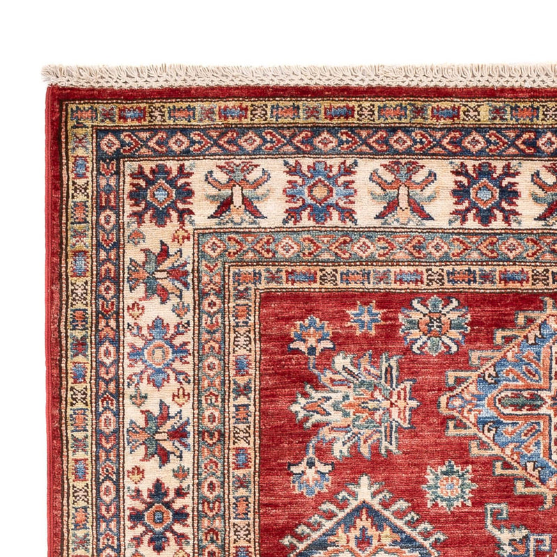 Kazak Koberec 119x181cm - Orientální koberec