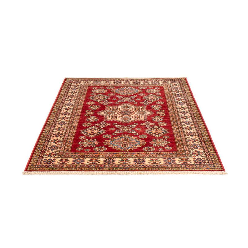 Kazak Koberec 119x181cm - Orientální koberec