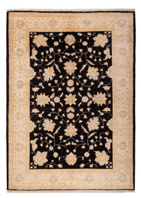 Zieglerův koberec 178x125cm - Orientální koberec – product image