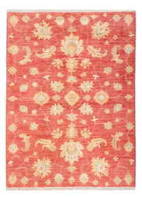 Zieglerův koberec 180x127cm - Orientální koberec – product image