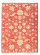 Zieglerův koberec 180x127cm - Orientální koberec