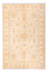 Zieglerův koberec 181x122cm - Orientální koberec – product image