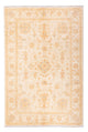 Zieglerův koberec 181x122cm - Orientální koberec
