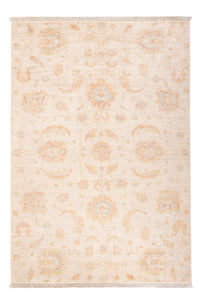 Zieglerův koberec 180x120cm - Orientální koberec – product image