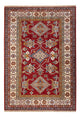 Kazak Koberec 178x122cm - Orientální koberec
