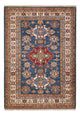 Kazak Koberec 170x122cm - Orientální koberec
