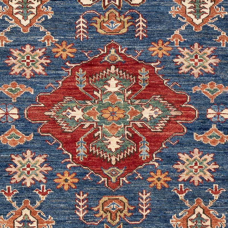 Kazak Koberec 170x122cm - Orientální koberec