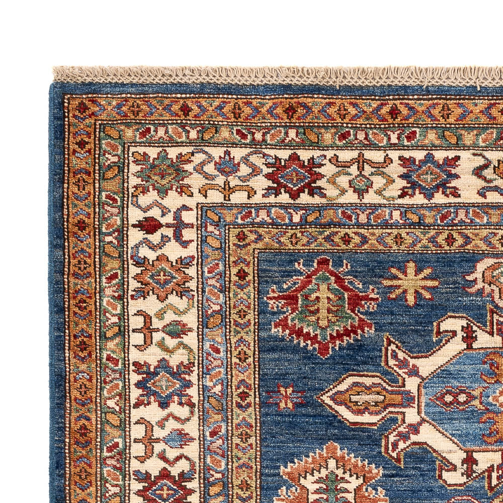 Kazak Koberec 170x122cm - Orientální koberec