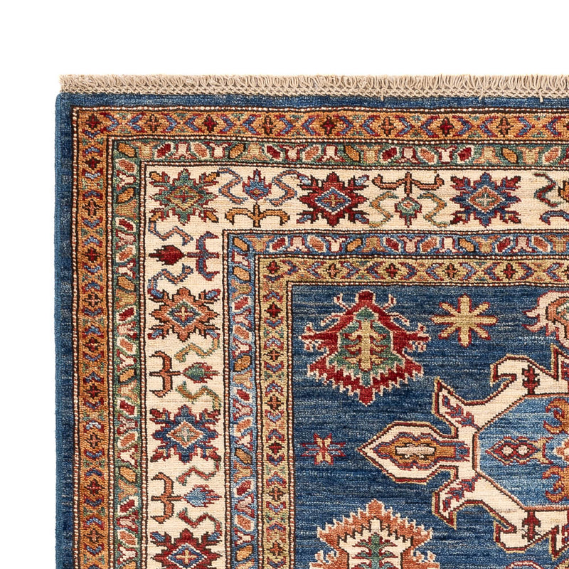Kazak Koberec 170x122cm - Orientální koberec