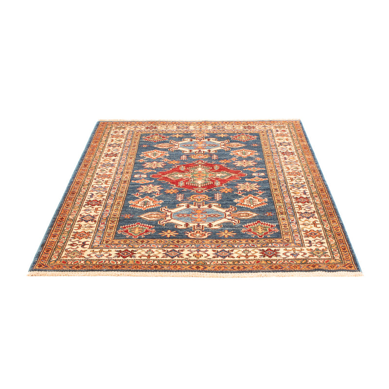 Kazak Koberec 170x122cm - Orientální koberec