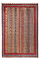 Shal Koberec 182x121cm - Orientální koberec
