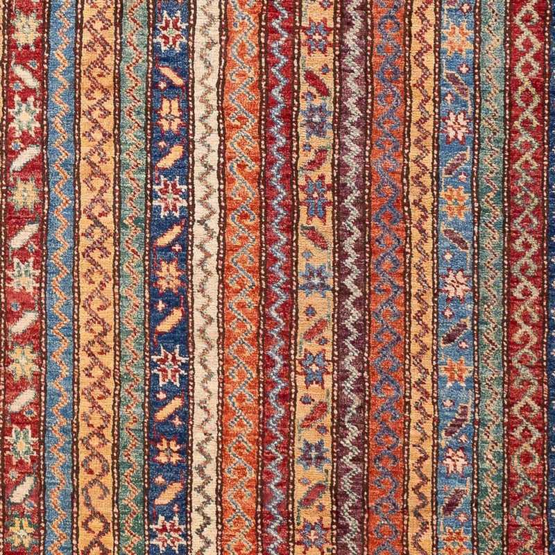 Shal Koberec 182x121cm - Orientální koberec