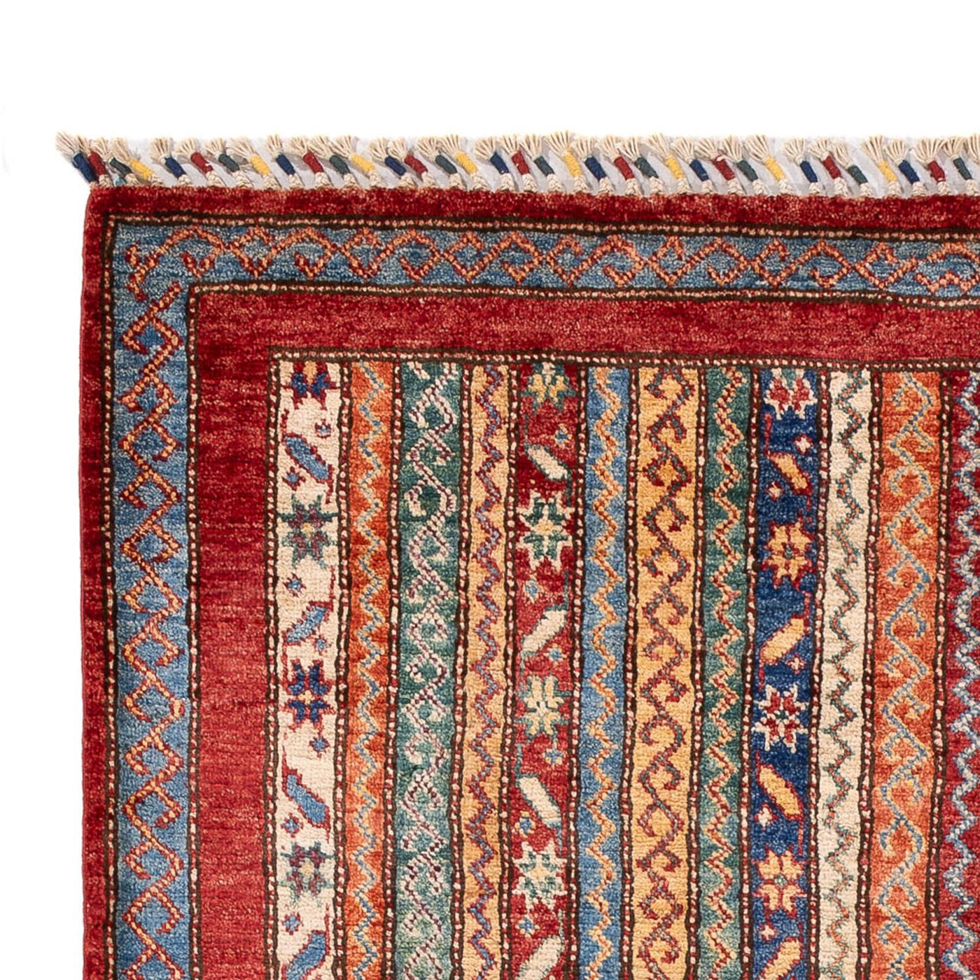 Shal Koberec 182x121cm - Orientální koberec
