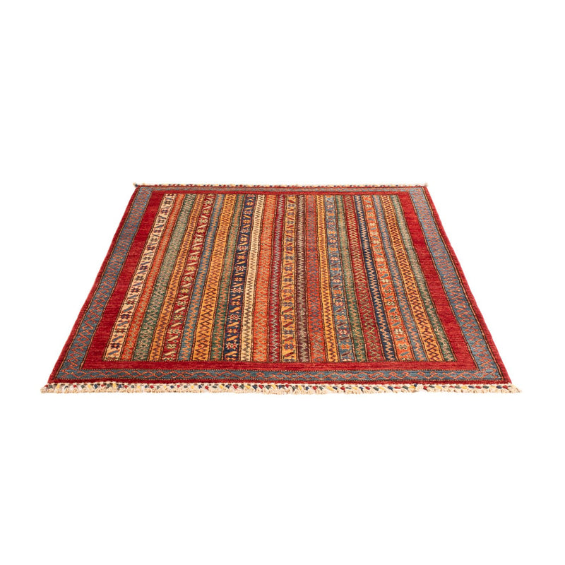 Shal Koberec 182x121cm - Orientální koberec