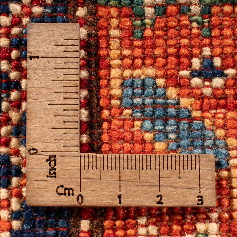 Shal Koberec 182x121cm - Orientální koberec