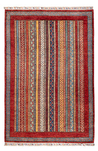 Shal Koberec 177x118cm - Orientální koberec – product image