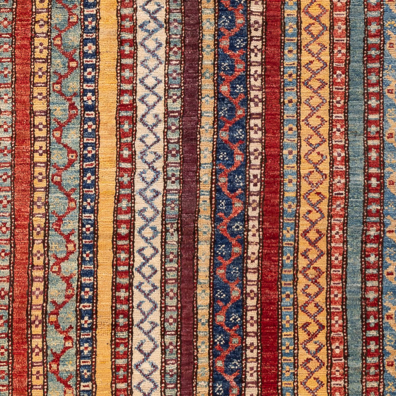 Shal Koberec 177x118cm - Orientální koberec