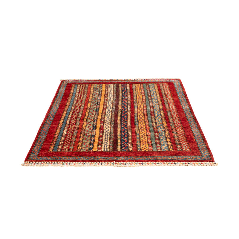 Shal Koberec 177x118cm - Orientální koberec