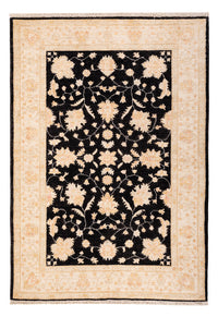 Zieglerův koberec 118x175cm - Orientální koberec – product image