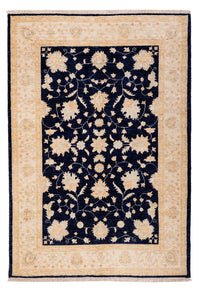 Zieglerův koberec 174x120cm - Orientální koberec – product image