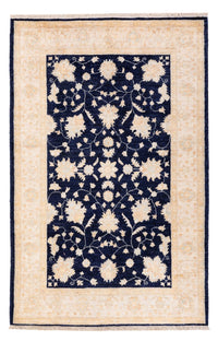 Zieglerův koberec 185x118cm - Orientální koberec – product image
