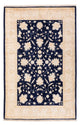 Zieglerův koberec 185x118cm - Orientální koberec