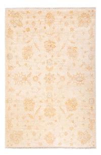 Zieglerův koberec 187x124cm - Orientální koberec – product image