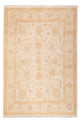 Zieglerův koberec 178x119cm - Orientální koberec