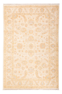 Zieglerův koberec 179x118cm - Orientální koberec – product image