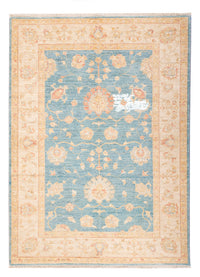 Zieglerův koberec 175x124cm - Orientální koberec – product image