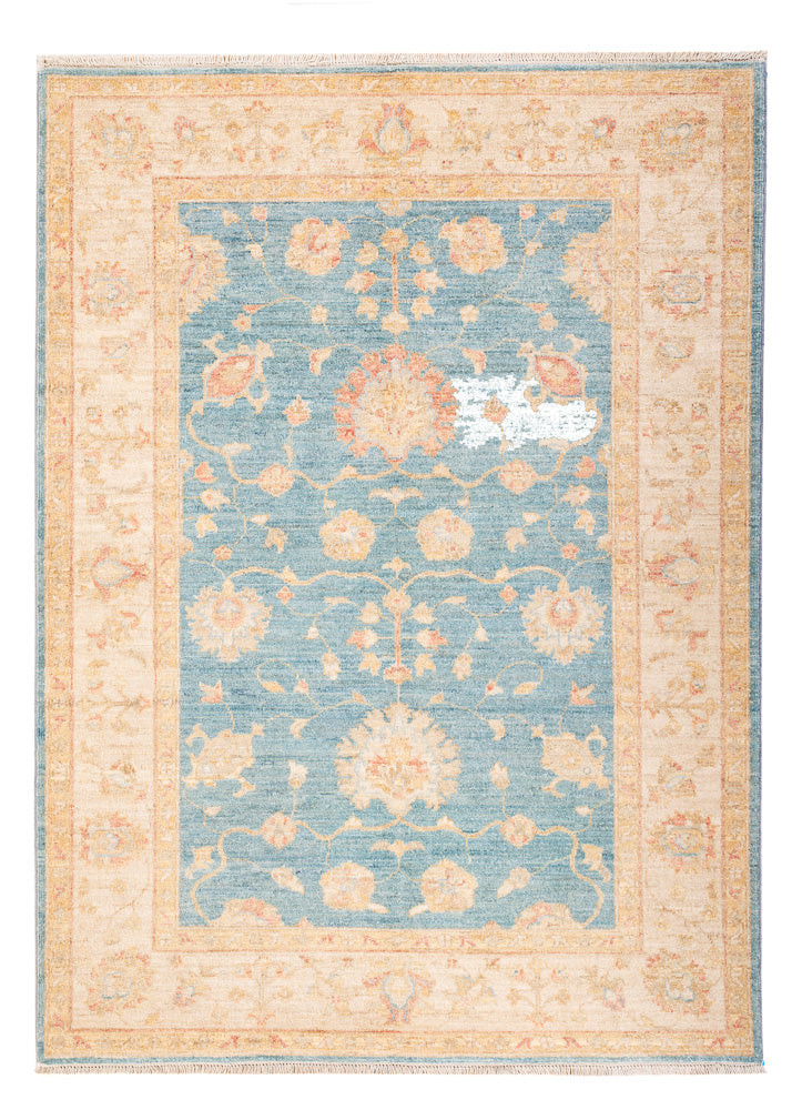 Zieglerův koberec 175x124cm - Orientální koberec