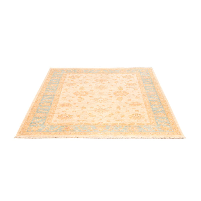 Zieglerův koberec 177x122cm - Orientální koberec