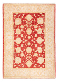 Zieglerův koberec 181x125cm - Orientální koberec – product image