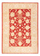 Zieglerův koberec 181x125cm - Orientální koberec