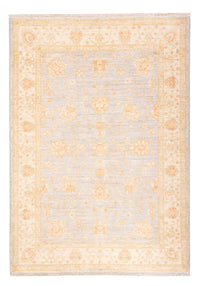 Zieglerův koberec 174x121cm - Orientální koberec – product image