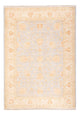 Zieglerův koberec 174x121cm - Orientální koberec
