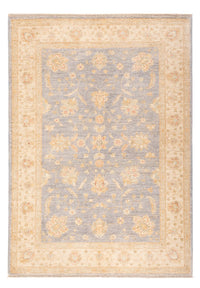 Zieglerův koberec 178x120cm - Orientální koberec – product image