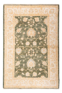 Zieglerův koberec 183x119cm - Orientální koberec – product image