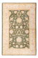 Zieglerův koberec 183x119cm - Orientální koberec
