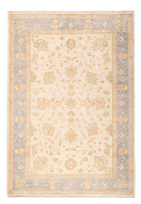 Zieglerův koberec 125x178cm - Orientální koberec – product image
