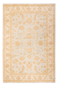 Zieglerův koberec 184x122cm - Orientální koberec – product image