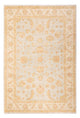 Zieglerův koberec 184x122cm - Orientální koberec