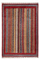 Shal Koberec 178x122cm - Orientální koberec