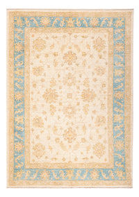 Zieglerův koberec 182x127cm - Orientální koberec – product image